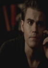 VampireDiariesWorld-dot-org-S3TVD_3x09Homecoming0018.jpg