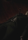 VampireDiariesWorld-dot-org-S3TVD_3x09Homecoming0019.jpg