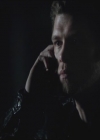 VampireDiariesWorld-dot-org-S3TVD_3x09Homecoming0020.jpg