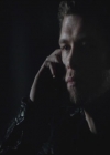 VampireDiariesWorld-dot-org-S3TVD_3x09Homecoming0021.jpg