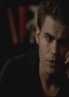 VampireDiariesWorld-dot-org-S3TVD_3x09Homecoming0023.jpg