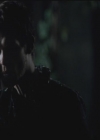 VampireDiariesWorld-dot-org-S3TVD_3x09Homecoming0024.jpg