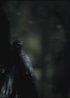 VampireDiariesWorld-dot-org-S3TVD_3x09Homecoming0025.jpg