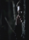 VampireDiariesWorld-dot-org-S3TVD_3x09Homecoming0026.jpg