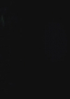 VampireDiariesWorld-dot-org-S3TVD_3x09Homecoming0027.jpg