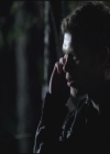VampireDiariesWorld-dot-org-S3TVD_3x09Homecoming0028.jpg