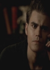 VampireDiariesWorld-dot-org-S3TVD_3x09Homecoming0029.jpg