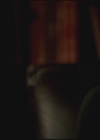 VampireDiariesWorld-dot-org-S3TVD_3x09Homecoming0030.jpg