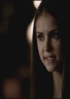 VampireDiariesWorld-dot-org-S3TVD_3x09Homecoming0047.jpg