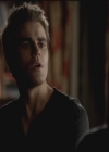 VampireDiariesWorld-dot-org-S3TVD_3x09Homecoming0048.jpg