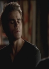 VampireDiariesWorld-dot-org-S3TVD_3x09Homecoming0049.jpg