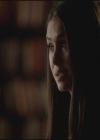 VampireDiariesWorld-dot-org-S3TVD_3x09Homecoming0051.jpg