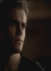 VampireDiariesWorld-dot-org-S3TVD_3x09Homecoming0052.jpg