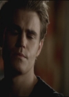 VampireDiariesWorld-dot-org-S3TVD_3x09Homecoming0056.jpg