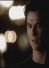 VampireDiariesWorld-dot-org-S3TVD_3x09Homecoming0057.jpg