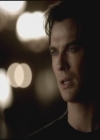 VampireDiariesWorld-dot-org-S3TVD_3x09Homecoming0058.jpg