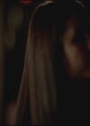 VampireDiariesWorld-dot-org-S3TVD_3x09Homecoming0060.jpg