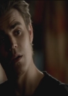 VampireDiariesWorld-dot-org-S3TVD_3x09Homecoming0061.jpg