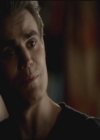 VampireDiariesWorld-dot-org-S3TVD_3x09Homecoming0062.jpg