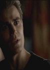 VampireDiariesWorld-dot-org-S3TVD_3x09Homecoming0063.jpg