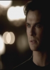 VampireDiariesWorld-dot-org-S3TVD_3x09Homecoming0064.jpg