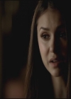 VampireDiariesWorld-dot-org-S3TVD_3x09Homecoming0066.jpg