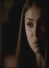 VampireDiariesWorld-dot-org-S3TVD_3x09Homecoming0067.jpg