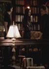 VampireDiariesWorld-dot-org-S3TVD_3x09Homecoming0068.jpg