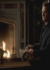 VampireDiariesWorld-dot-org-S3TVD_3x09Homecoming0069.jpg