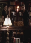 VampireDiariesWorld-dot-org-S3TVD_3x09Homecoming0070.jpg