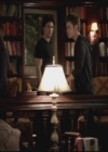 VampireDiariesWorld-dot-org-S3TVD_3x09Homecoming0071.jpg