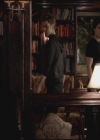 VampireDiariesWorld-dot-org-S3TVD_3x09Homecoming0072.jpg