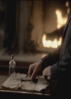 VampireDiariesWorld-dot-org-S3TVD_3x09Homecoming0073.jpg