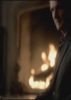 VampireDiariesWorld-dot-org-S3TVD_3x09Homecoming0074.jpg