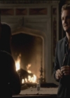 VampireDiariesWorld-dot-org-S3TVD_3x09Homecoming0107.jpg