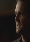VampireDiariesWorld-dot-org-S3TVD_3x09Homecoming0111.jpg