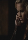 VampireDiariesWorld-dot-org-S3TVD_3x09Homecoming0177.jpg