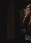VampireDiariesWorld-dot-org-S3TVD_3x09Homecoming0178.jpg
