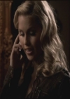 VampireDiariesWorld-dot-org-S3TVD_3x09Homecoming0181.jpg