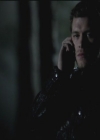 VampireDiariesWorld-dot-org-S3TVD_3x09Homecoming0183.jpg