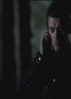 VampireDiariesWorld-dot-org-S3TVD_3x09Homecoming0184.jpg