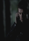 VampireDiariesWorld-dot-org-S3TVD_3x09Homecoming0185.jpg