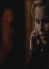VampireDiariesWorld-dot-org-S3TVD_3x09Homecoming0186.jpg