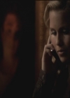 VampireDiariesWorld-dot-org-S3TVD_3x09Homecoming0188.jpg