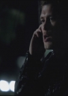 VampireDiariesWorld-dot-org-S3TVD_3x09Homecoming0190.jpg