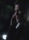 VampireDiariesWorld-dot-org-S3TVD_3x09Homecoming0191.jpg