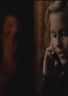 VampireDiariesWorld-dot-org-S3TVD_3x09Homecoming0192.jpg