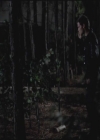 VampireDiariesWorld-dot-org-S3TVD_3x09Homecoming0193.jpg