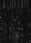 VampireDiariesWorld-dot-org-S3TVD_3x09Homecoming0194.jpg