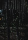 VampireDiariesWorld-dot-org-S3TVD_3x09Homecoming0195.jpg